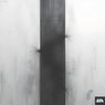 Cynicism EP