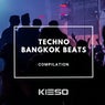 Techno Bangkok Beats
