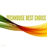 Techhouse Best Choice