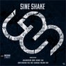 Sine Shake Vol.1