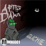 After Dark EP