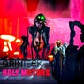 Holy Motors