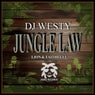Jungle Law
