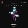 Tusilandia (Guaracha)