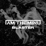 Blaster