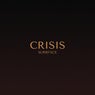 Crisis (Hardcore Flip)