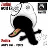 Acid EP