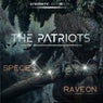 Species