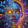 A Stochastic Oracle