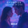 Speaking By Eyes (Remixes)