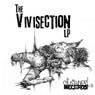 The Vivisection LP