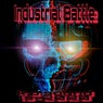 Industrial Battle