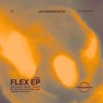 Flex EP