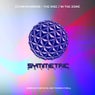 The Rise / In the Zone