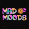 Mad Moods, Vol. 2