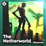 The Netherworld