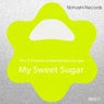 My Sweet Sugar