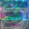 Techno Time