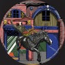 Caballo Sin Nombre