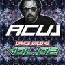 Dance Groove, Vol. 2