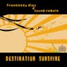 Destination Sunshine
