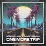 One More Trip (Extended Mix)