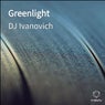 Greenlight