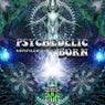Psychedelic Born
