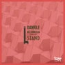 Stand