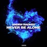 Never Be Alone (Extended Mix)