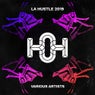 LA Hustle 2019