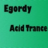 Acid Trance