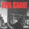 Neva Ignant