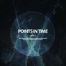 Points In Time Vol.9