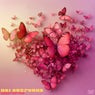 NO LOVE FOUND: CHAPTER TWO