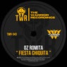 Fiesta Chiquita