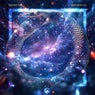 ouroborus