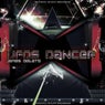UFOs Dancer Remixes