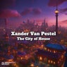 The City of House