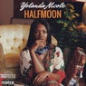 Halfmoon - EP