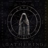 Gathering