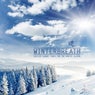 Winterbreath - Chilled Lounge Tunes For The Winter Season
