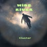 Cluster