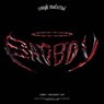 Badboy EP