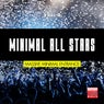 Minimal All Stars, Vol. 3 (Massive Minimal Entrance)