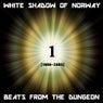 Beats From The Dungeon 1