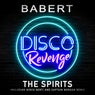 The Spirits