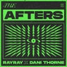 The Afters