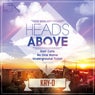 Heads Above