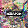 Interrupcion